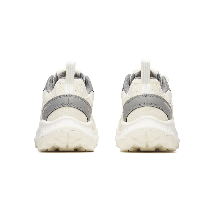 MERRELL Speed Strike 2 Trek Women's Casual Shoes
