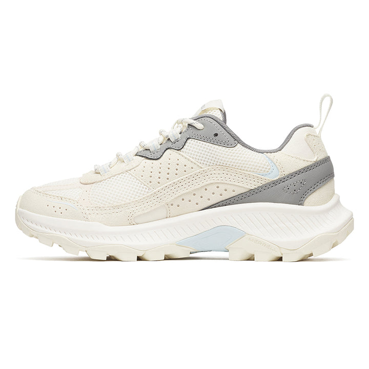 MERRELL Speed Strike 2 Trek Women's Casual Shoes