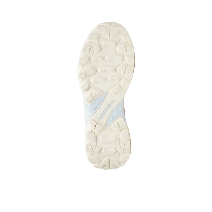 MERRELL Speed Strike 2 Trek Women's Casual Shoes
