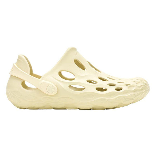 MERRELL Hydro Moc Women's Casual Shoes