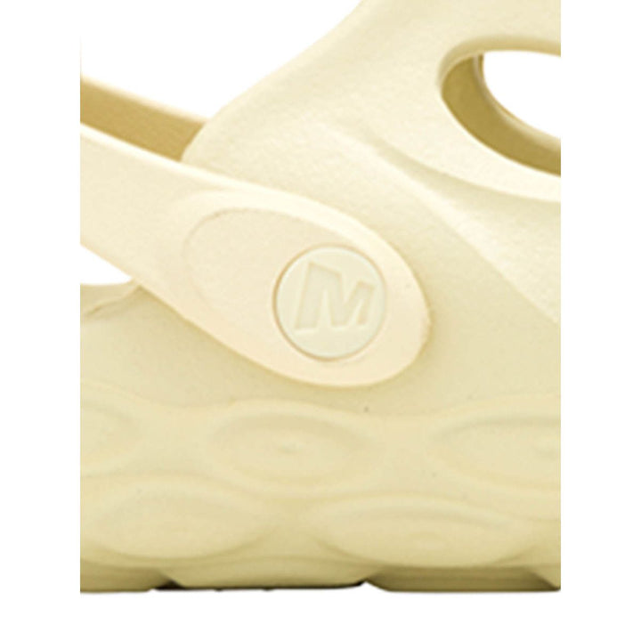 MERRELL Hydro Moc Women's Casual Shoes