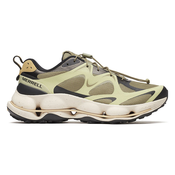MERRELL SpeedARC Matis Men's Hiking Shoes