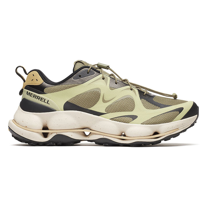 MERRELL SpeedARC Matis Men's Hiking Shoes