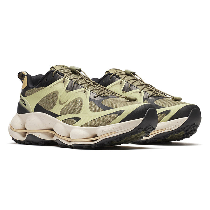 MERRELL SpeedARC Matis Men's Hiking Shoes