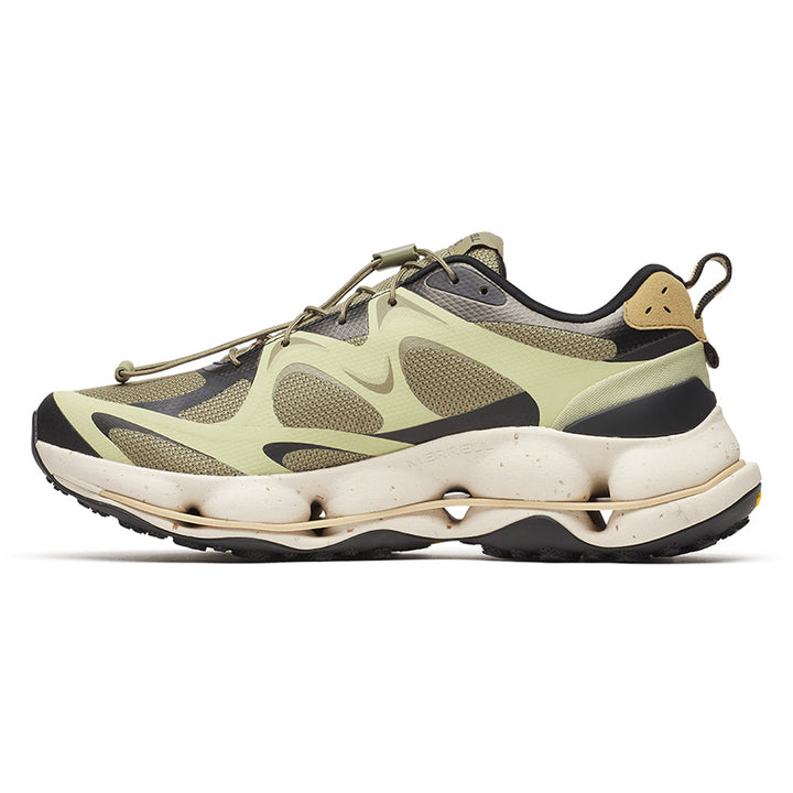 MERRELL SpeedARC Matis Men's Hiking Shoes