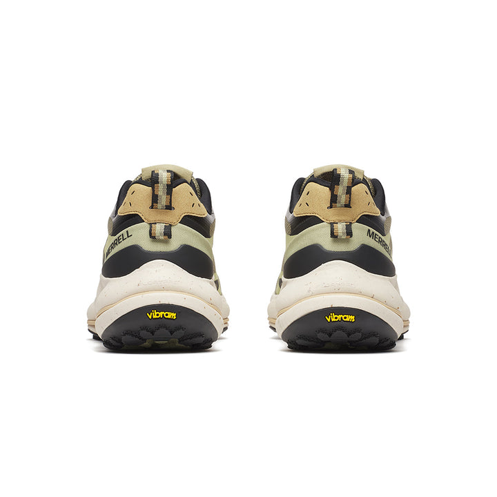 MERRELL SpeedARC Matis Men's Hiking Shoes