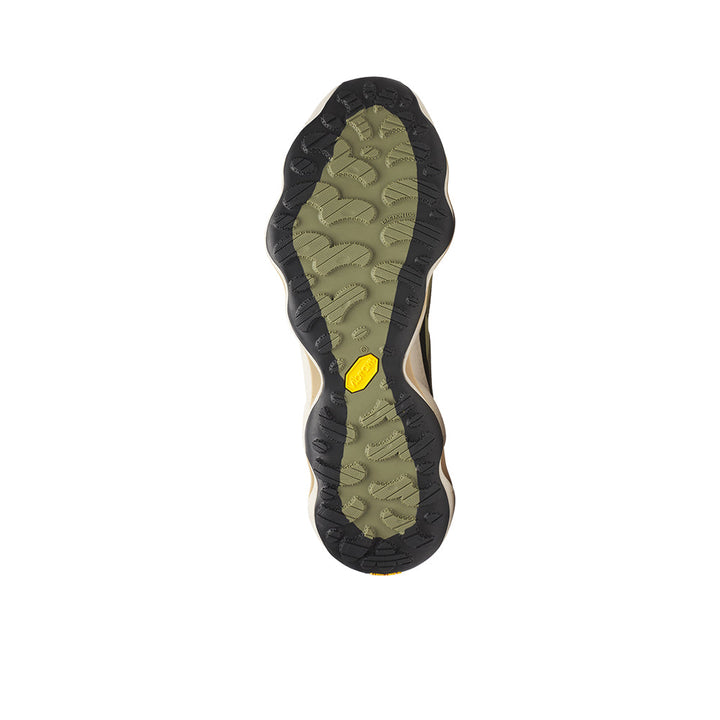 MERRELL SpeedARC Matis Men's Hiking Shoes