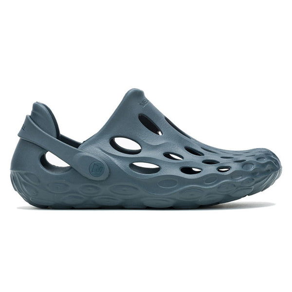 MERRELL Hydro Moc Women's Casual Shoes
