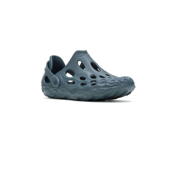 MERRELL Hydro Moc Women's Casual Shoes