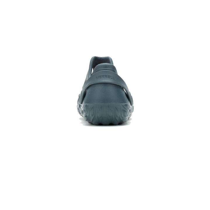 MERRELL Hydro Moc Women's Casual Shoes