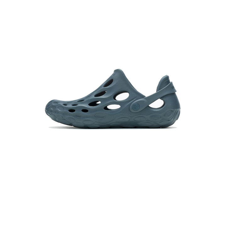 MERRELL Hydro Moc Women's Casual Shoes