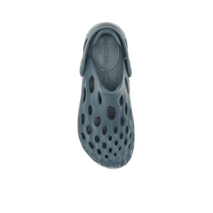 MERRELL Hydro Moc Women's Casual Shoes