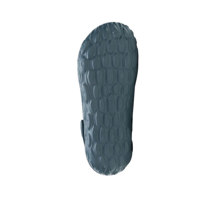 MERRELL Hydro Moc Women's Casual Shoes