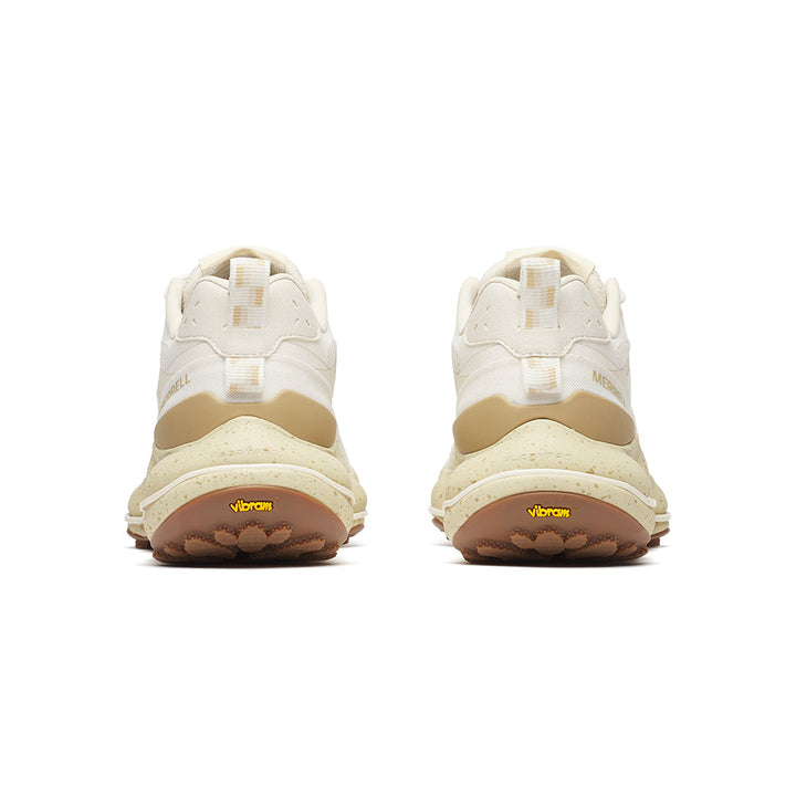 MERRELL SpeedARC Matis Women's Hiking Shoes