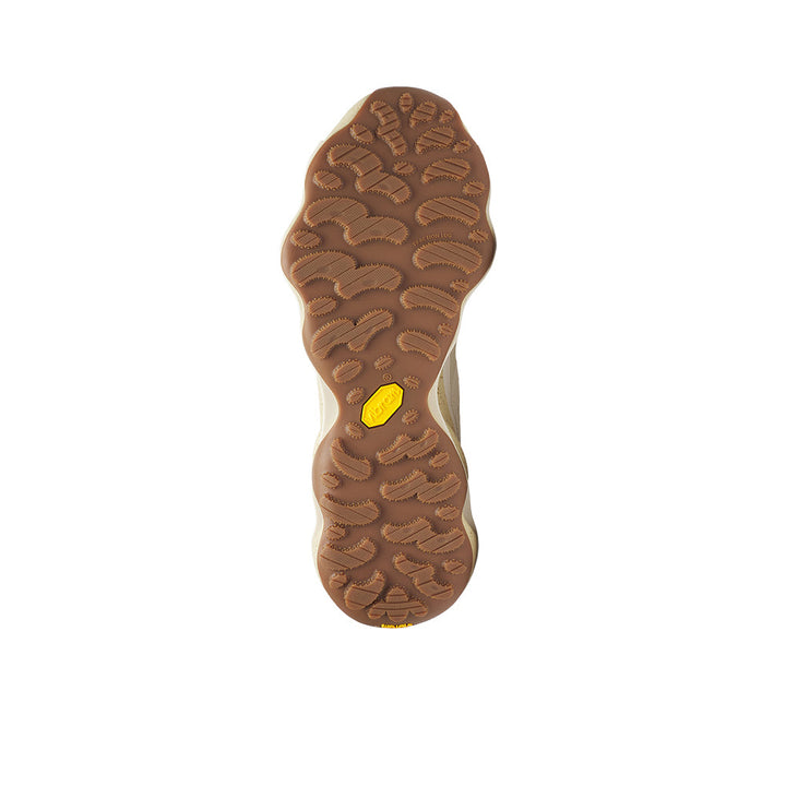 MERRELL SpeedARC Matis Women's Hiking Shoes