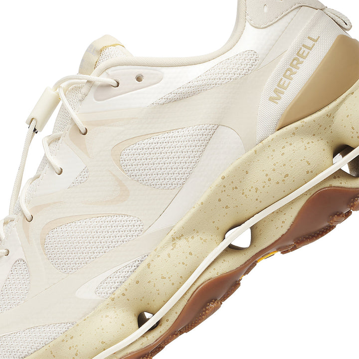 MERRELL SpeedARC Matis Women's Hiking Shoes
