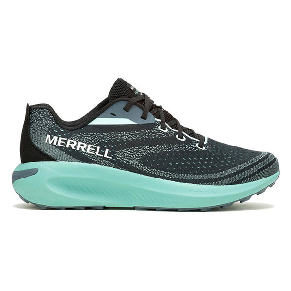 MERRELL Morphlite Men's Trail Running Shoes