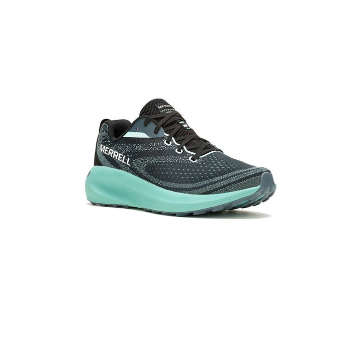 MERRELL Morphlite Men's Trail Running Shoes