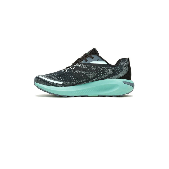 MERRELL Morphlite Men's Trail Running Shoes