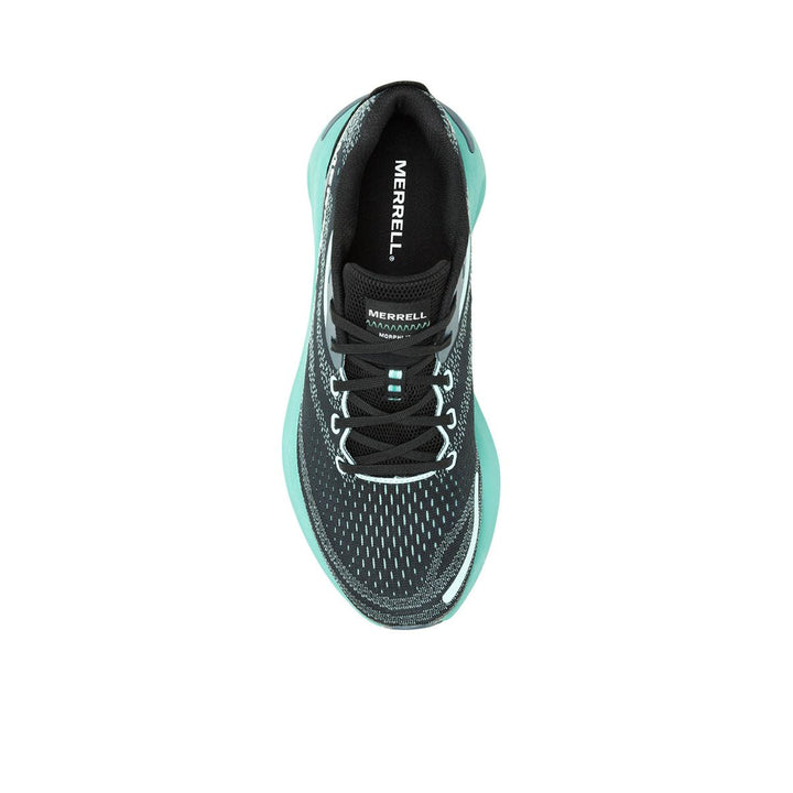 MERRELL Morphlite Men's Trail Running Shoes