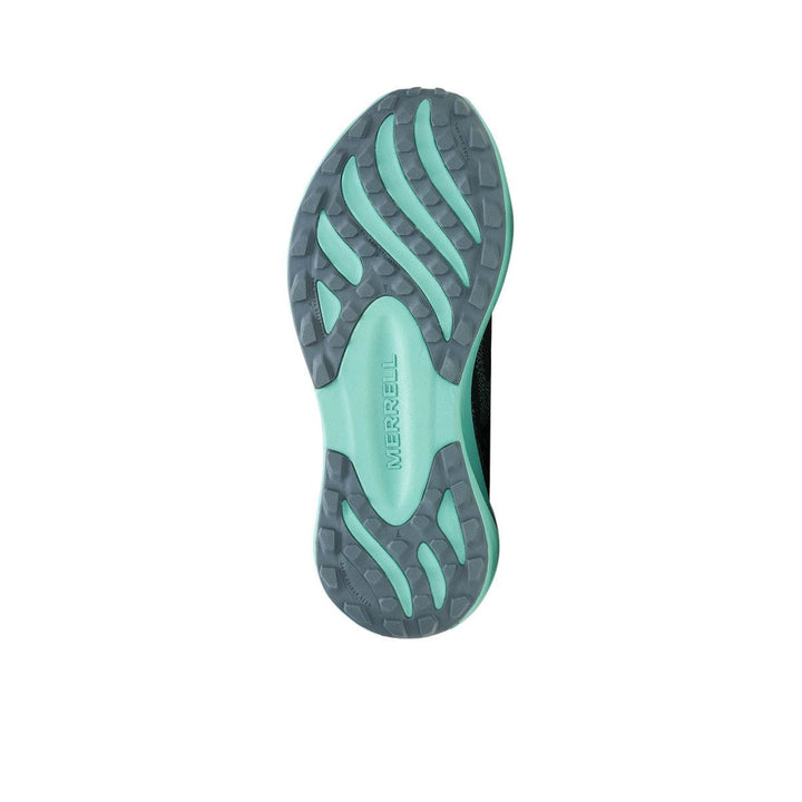 MERRELL Morphlite Men's Trail Running Shoes