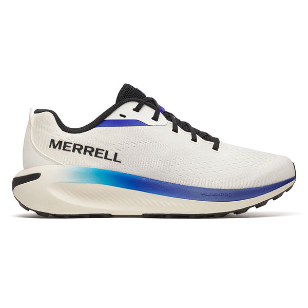MERRELL Morphlite Men's Trail Running Shoes