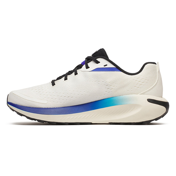 MERRELL Morphlite Men's Trail Running Shoes