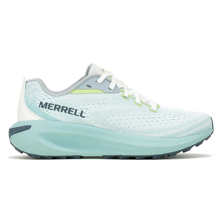 MERRELL Morphlite Women's Trail Running Shoes