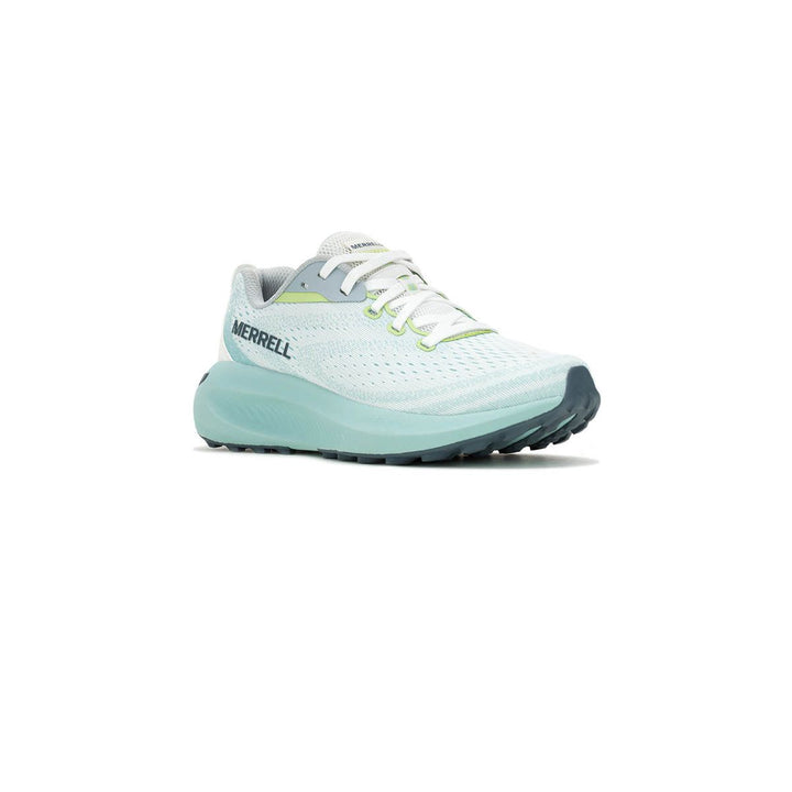 MERRELL Morphlite Women's Trail Running Shoes