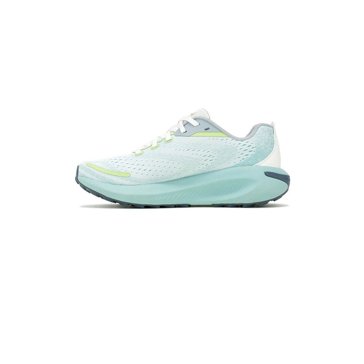 MERRELL Morphlite Women's Trail Running Shoes