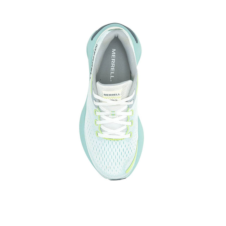 MERRELL Morphlite Women's Trail Running Shoes