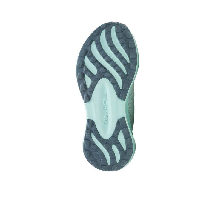 MERRELL Morphlite Women's Trail Running Shoes