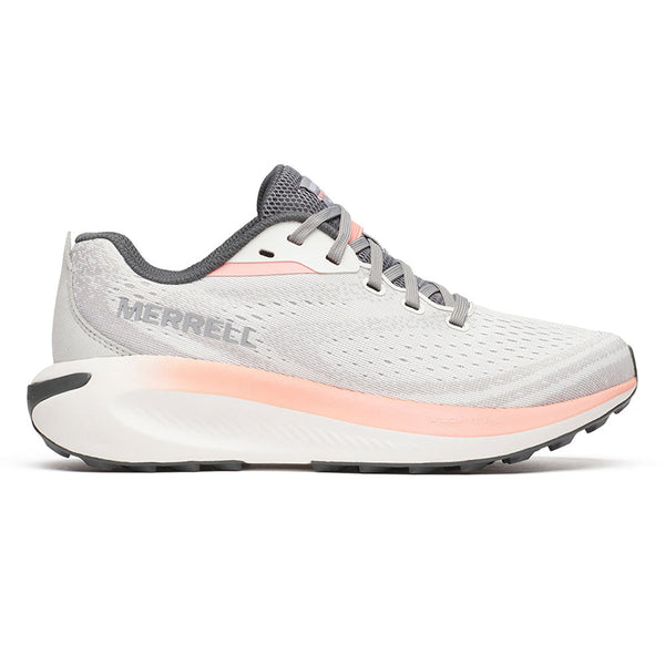 MERRELL Morphlite Women's Trail Running Shoes