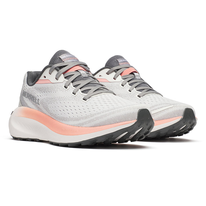 MERRELL Morphlite Women's Trail Running Shoes