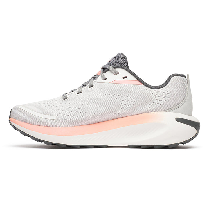 MERRELL Morphlite Women's Trail Running Shoes