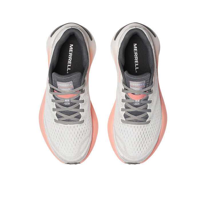 MERRELL Morphlite Women's Trail Running Shoes