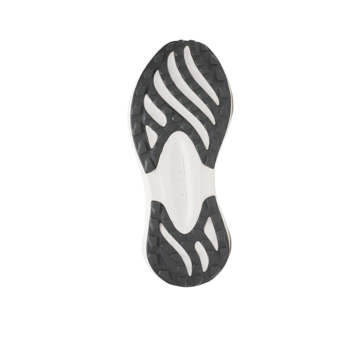 MERRELL Morphlite Women's Trail Running Shoes
