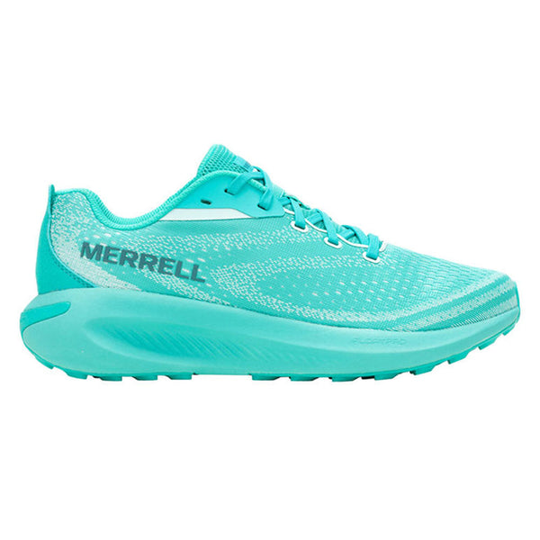 MERRELL Morphlite Men's Trail Running Shoes