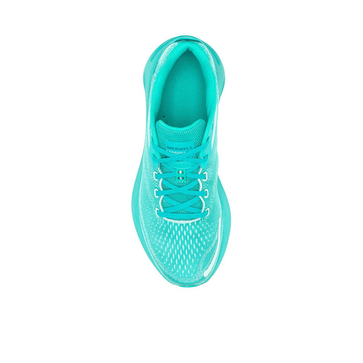 MERRELL Morphlite Men's Trail Running Shoes