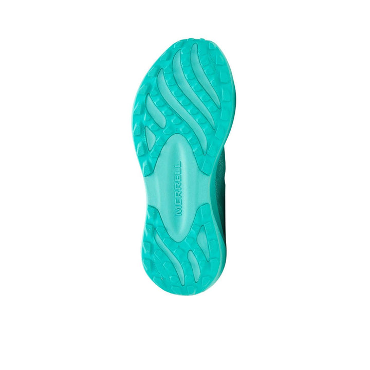 MERRELL Morphlite Men's Trail Running Shoes