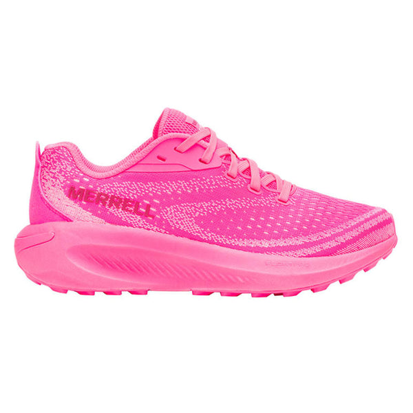 MERRELL Morphlite Women's Trail Running Shoes