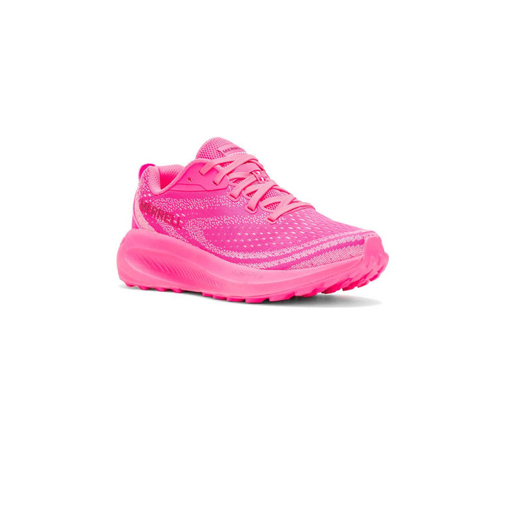 MERRELL Morphlite Women's Trail Running Shoes