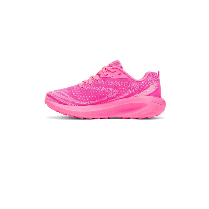 MERRELL Morphlite Women's Trail Running Shoes