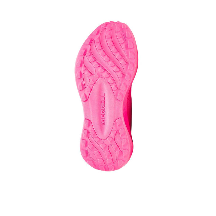 MERRELL Morphlite Women's Trail Running Shoes
