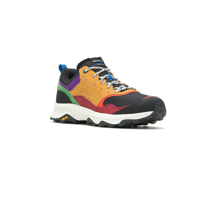 MERRELL Speed Solo Men's Hiking Shoes