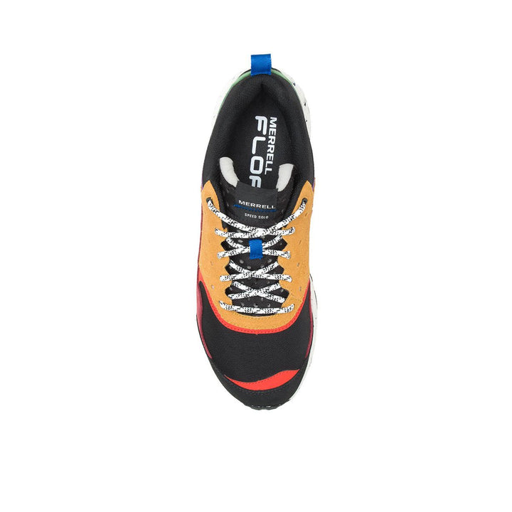 MERRELL Speed Solo Men's Hiking Shoes