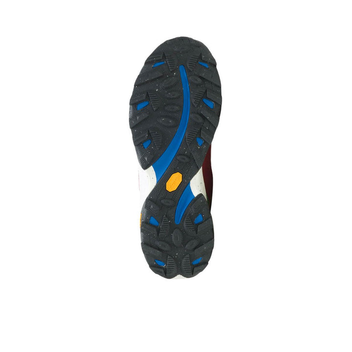 MERRELL Speed Solo Men's Hiking Shoes