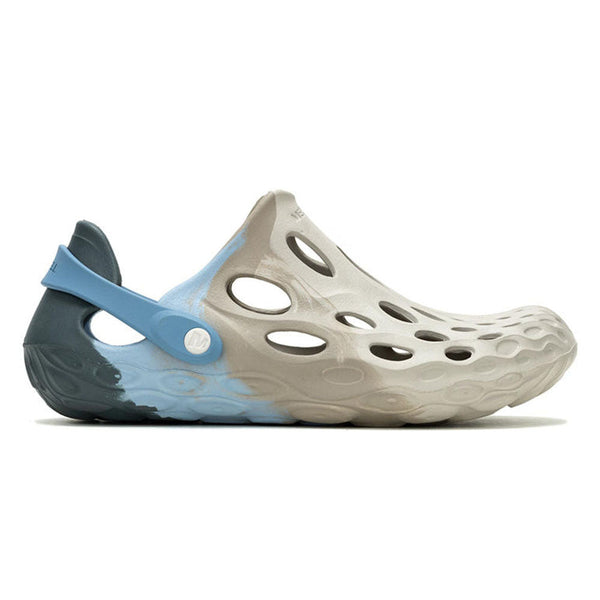 MERRELL Hydro Moc Drift Men's Casual Shoes