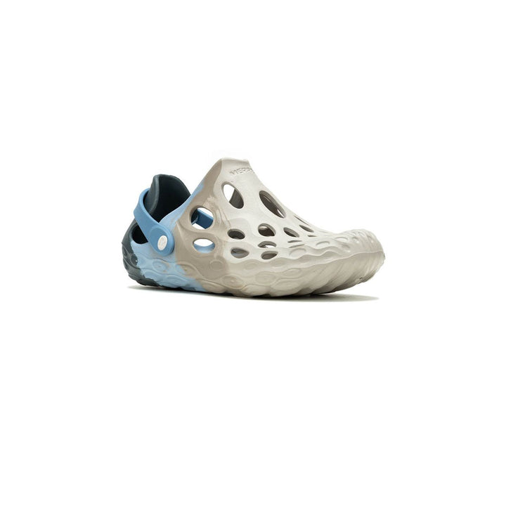 MERRELL Hydro Moc Drift Men's Casual Shoes