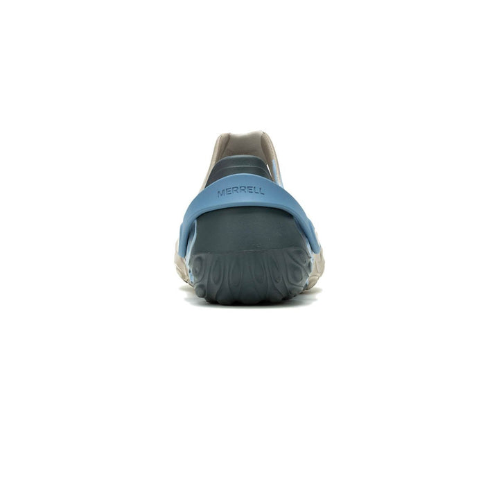 MERRELL Hydro Moc Drift Men's Casual Shoes
